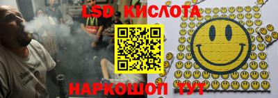 гидра Славянск-на-Кубани