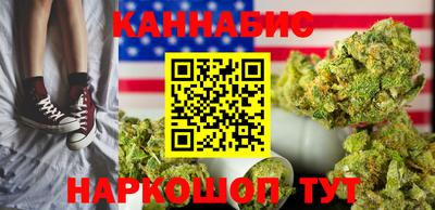 гидропоника Сланцы